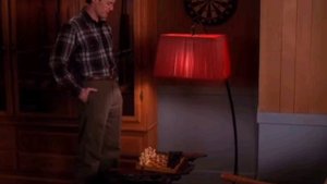 17 генный ключ. новое понимание