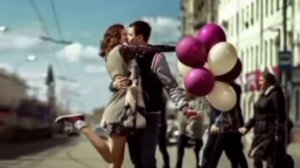 Подарок жизни