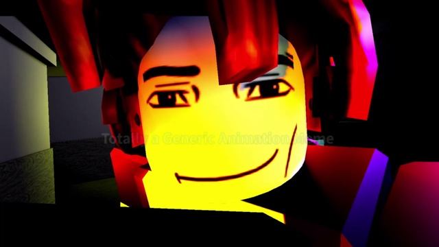 дикий огурец. смотреть онлайн