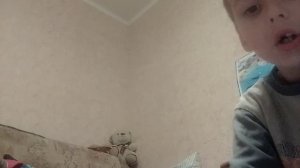 Обзор на мои машины🚙