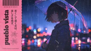 Anemoia | 149 | lofi chill beats instrumental mix
