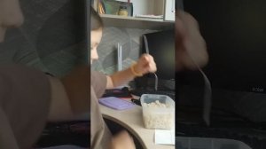 транса