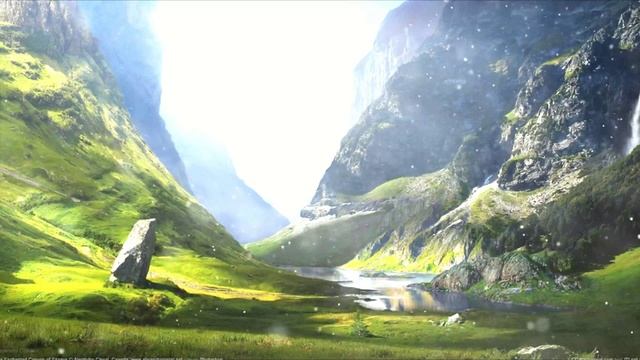 Nilotpala - Дорога Перемен