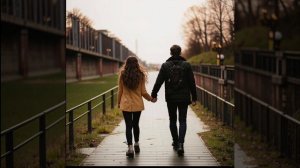 Тебя люблю-Кочур