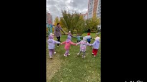 video-output-5905A4C3-8F71-4CF8-824B-87D6F8AC4947-1