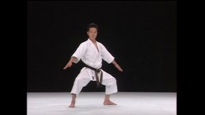 Сейенчин Вид спереди JKF