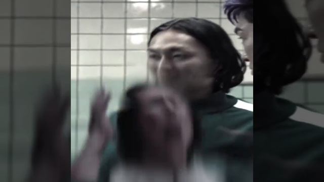 obeliski Музыку в коменты просите потом дам смотреть онлайн