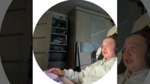 У меня украли тралалеро тралала (🤣МЕМ😂)