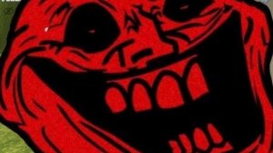 2 часть вовраин