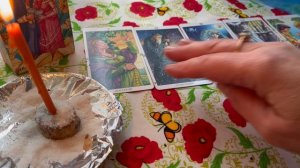 Золотое время для Нас!🎁💯🌹