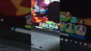 стримчиииик