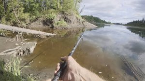 DJI_20250811125920_0040_DЗаметки с рыбалки .