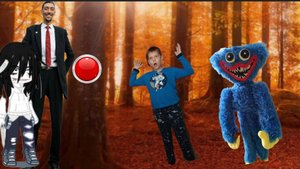 Братики против клоуна 2 2 часть | Сериал братики-47 серия