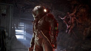 Cronos: Новый рассвет