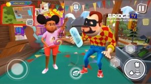 Нейросеть 1 часть