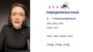 Вводный курс урок 7