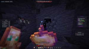 Играл на сервере FunSky с лучшим Honoda DLC