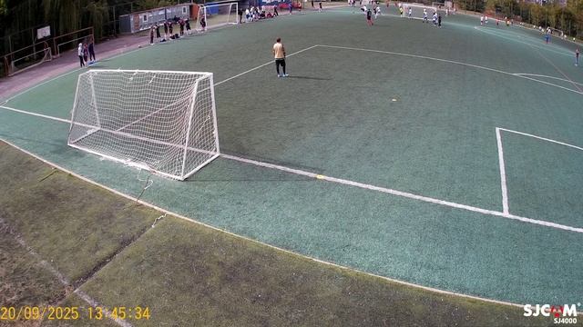 Омега-Фатеж 1 тайм смотреть онлайн