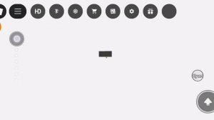 гуляем по roblox