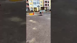 Площадка.Пермь