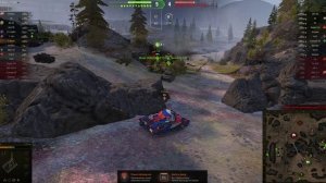 Смотреть лучшие бои в мире танков