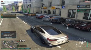 Grand Theft Auto V 2025.09.20 - 23.35.26.02