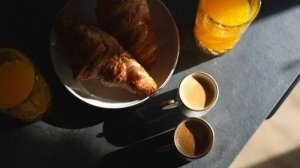 Новый ЖК в центральном районе Сочи