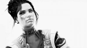 Cyberpunk: Night City