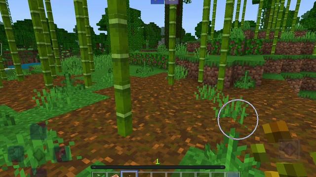 3 часть продолжение