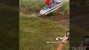 Прикольные видео