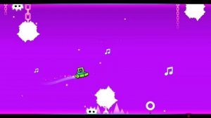 Gd прохождение Machina