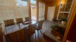 video_2025-09-20_19-28-22