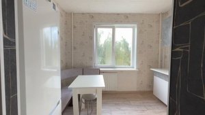 г. Киров, ул. Маршала Конева, д.5