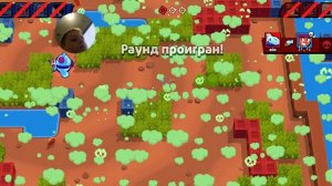 Играю в бс но все нубы