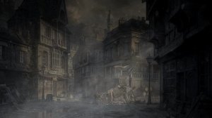 14 - Surrounding world version 2