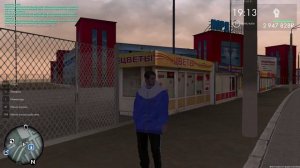 Grand Theft Auto  San Andreas 2025.09.20 - 21.51.54.03.DVR - Trim