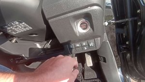 Выкидыш степвагона 21г 20000км Кастом! 900р в Нижнем новгороде