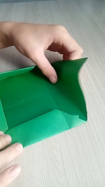 Как сделать конверт для диска смотреть онлайн