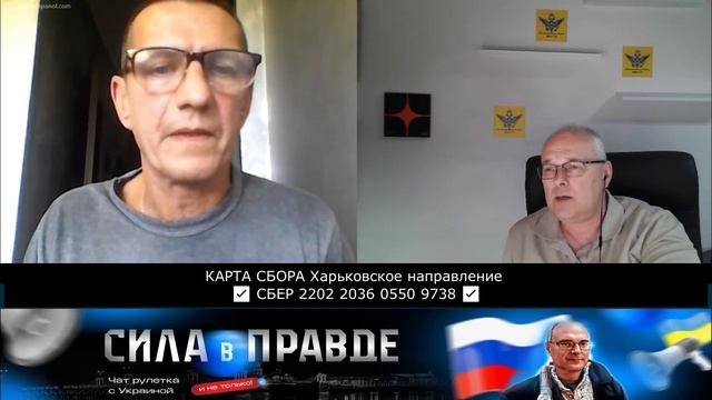 ДАЙТЕ КОНСТИТУЦИЮ и ПОСТАНОВЛЕНИЕ!