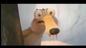 Базовый запрос🤣😂🤣 твоя жопа на кухне🤣🤣🤣