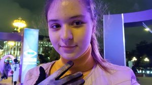 ВЕСЫ. Астрологический сентябрь 2025.