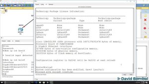 69\003 Config Register_ Answers Part 2