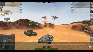 AT 8, Горящие пески, 05.09.2025 15-47, Гравитация, встречный