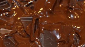 Конфеты с марципаном