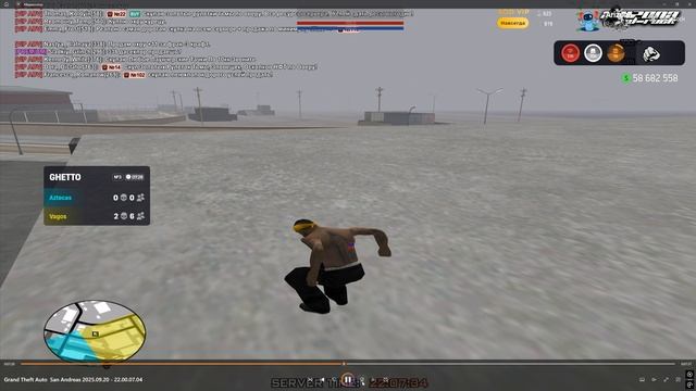 Desktop 2025.09.21 - 01.02.03.06