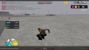 Desktop 2025.09.21 - 01.02.03.06