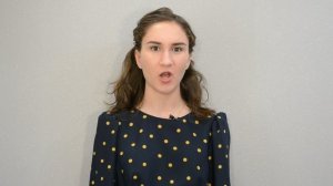 Белла Ахмадулина: "Не уделяй мне много времени", читает Рухленко Наталья