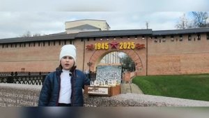 VID_20250509_084216_940.mp4