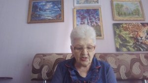 Она имела право на счастье... Вот и получила его! (см описание)