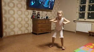 а у нас своё интервидение всегда)